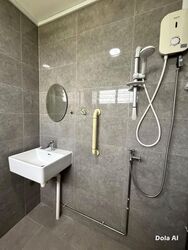 Blk 870 Yishun Street 81 (Yishun), HDB 4 Rooms #557580671
